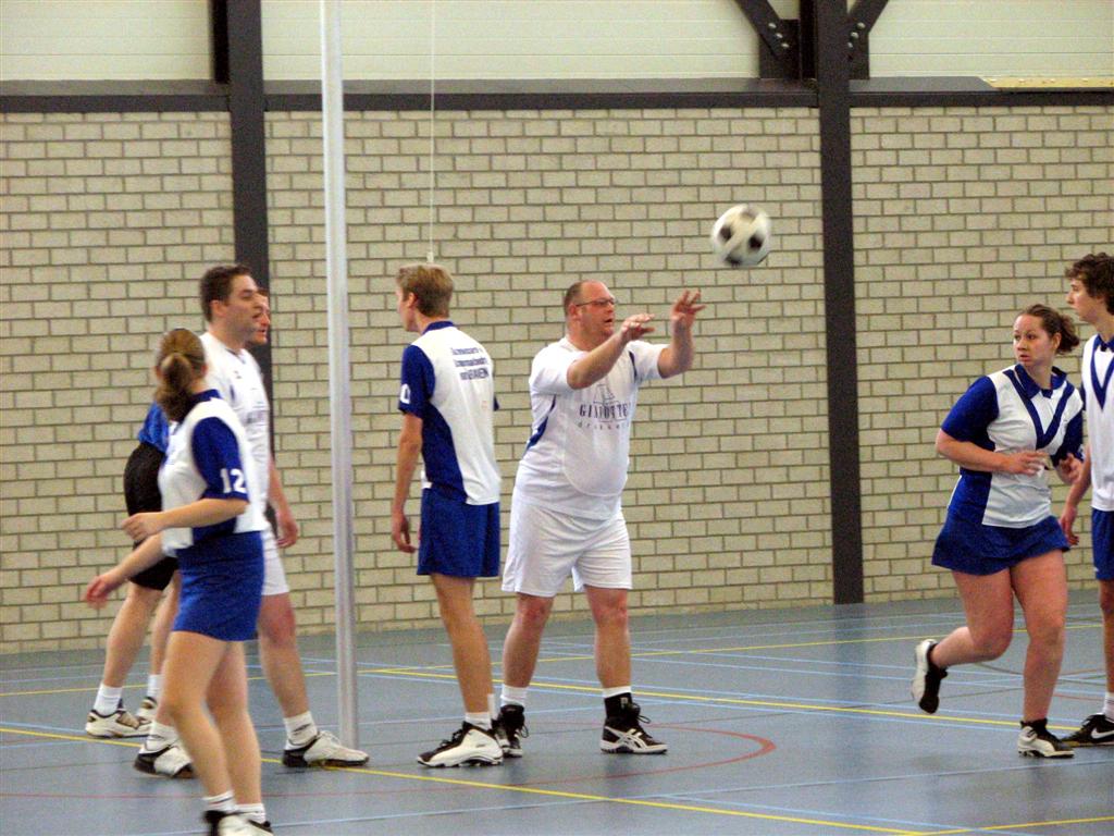 2009_03_22 TB6_Maria2 (17).jpg